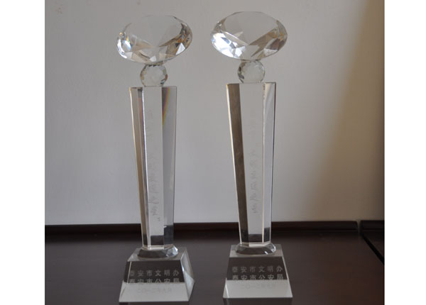 �c���鿴Ԕ����Ϣ<br>���}��   ��x�Δ�(sh��)��1405