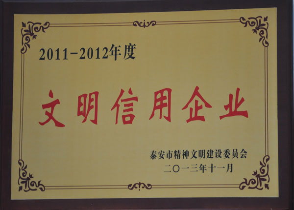 �c���鿴Ԕ����Ϣ<br>���}��   ��x�Δ�(sh��)��1391