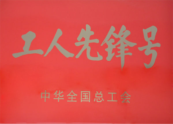 �c(di��n)���鿴Ԕ��(x��)��Ϣ<br>��(bi��o)�}��   ��x�Δ�(sh��)��1499