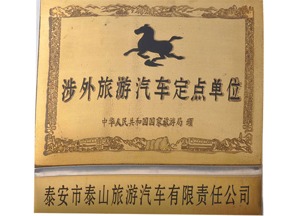 �c(di��n)���鿴Ԕ��(x��)��Ϣ<br>��(bi��o)�}��   ��x�Δ�(sh��)��1443