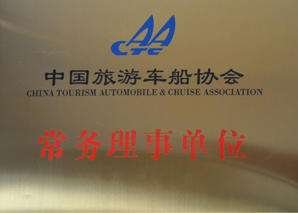 �c(di��n)���鿴Ԕ��(x��)��Ϣ<br>��(bi��o)�}��   ��x�Δ�(sh��)��1488