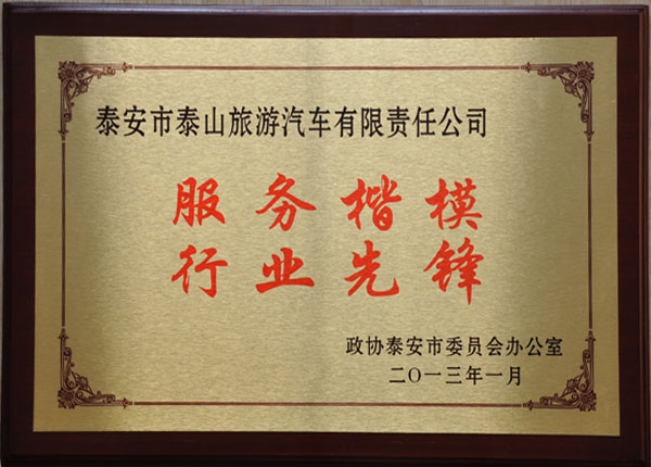 �c(di��n)���鿴Ԕ��(x��)��Ϣ<br>��(bi��o)�}��   ��x�Δ�(sh��)��1859