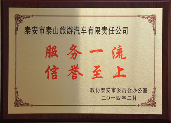 �c(di��n)���鿴Ԕ��(x��)��Ϣ<br>��(bi��o)�}��   ��x�Δ�(sh��)��1857